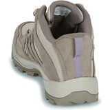 Columbia REDMOND IV MID WATERPROOF Bež | shoptok.hr