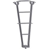 Schletter Solar FixZ-15 Systemprofil18 mitte 96mm m.Verb. 163900-003, (21313942) | Shoptok.si