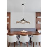 Marama viseča svetilka | Shoptok.si