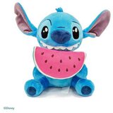  Disney: Plišasta figura Stitch z lubenico 25 cm - | Shoptok.si