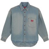 Dickies Mina Denim košulja | Eponuda.com