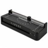  Profesionalni laminator formata A3 za plastificiranje | Shoptok.si