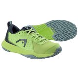 Head Sprint Court 4.0 Allcourt sarena | shoptok.hr