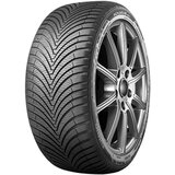 Kumho 195/50R15 82V SOLUS 4S HA32 - Skladišče 6 (Dostava 1 delovni dan) Cene