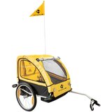  Prikolica za djecu M-Wave - 20" | shoptok.hr
