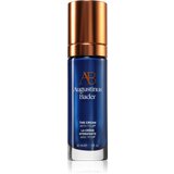 Augustinus Bader The Cream hidratantna dnevna krema protiv bora 30 ml | shoptok.hr