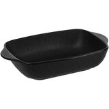 Mömax Pekač Ruki - L | Shoptok.si