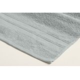 Lessentiel Maison set peškira 1006A 017 1 | ePonuda.com