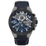 Police pl15711jsub03 sarena | shoptok.hr