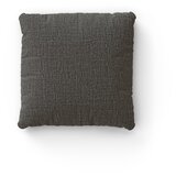 Kave Home Zunanja blazina 45x45 cm Sorells – | Shoptok.si