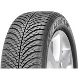 Goodyear Vector 4 Seasons Gen-2 ( 195/55 R16 91V XL AO ) auto guma za sve sezone | Eponuda.com
