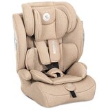 Lorelli ADVENTURE autosjedalica, 76-150cm, Beige | shoptok.hr