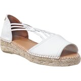 Toni Pons Ebre-p Bijela | shoptok.hr