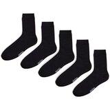 Cropp - Men`s socks - Črna Cene