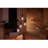 Philips Sa žarnom niti pametna žarulja E27, 7 W White ambiance – | shoptok.hr