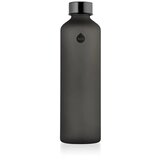Equa Ginko steklenička | Shoptok.si