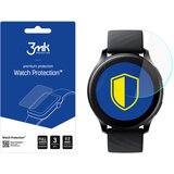 3mk ONEPLUS WATCH ZAŠČITA ZA URO V. ARC+ OVITEK ZA URO, (22002548) Cene