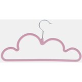Sinsay Komplet od 10 vješalica | shoptok.hr