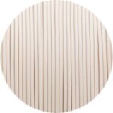 Fiberlogy pla mineral natural, 1.75 mm (850 g) | Eponuda.com