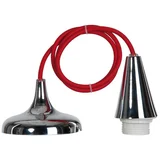 kabl za visilica E27 15655