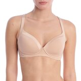 DIM Topi D0A75-3UY Bež Cene