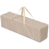 Foppa Pedretti Stajica JUBOX Augh | Shoptok.si