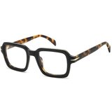 David Beckham DB7113 WR7 - ONE SIZE (50) | shoptok.hr