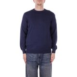 Paul&Shark Puloverji 21411574 Modra | Shoptok.si