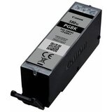 Canon ČRNILO PGI-580 XL ČRNA PIGMENTNA za TS705/6350/8350/9550,TR7550/TR8550 18,5ml 2024C001AA Cene