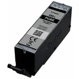 ČRNILO PGI-580 XL ČRNA PIGMENTNA za TS705/6350/8350/9550,TR7550/TR8550 18,5ml 2024C001AA