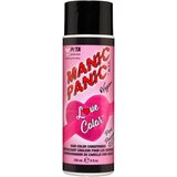 Manic Panic LC PINK PASSION regenerator u boji Cijene
