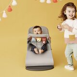 Baby Bjorn igračka za ljuljačku soft friends 080300 | shoptok.hr