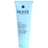 Rilastil Aqua hranilna krema za obraz 50 ml Cene