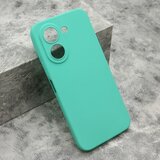  Futrola gentle color za honor x7e tirkizna ( F125594 ) Cene