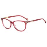 Carolina Herrera Naočare HER 0163 G3I Cene