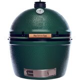 Big Green Egg 2XL keramički roštilj | ePonuda.com