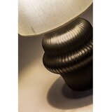 Rabalux Glimo 74058 Stona lampa | ePonuda.com