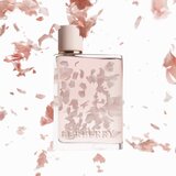 Burberry Her parfemska voda (limited edition) za žene 88 ml | shoptok.hr