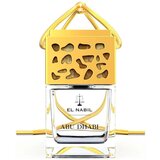 El Nabil Abu Dhabi Car Perfume u