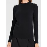 Sinsay Bluza dugih rukava | shoptok.hr