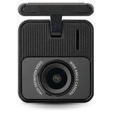 MIO MiVue J20 Full HD Wi-Fi Cigar lighter, USB Black | shoptok.hr