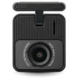 MiVue J20 Full HD Wi-Fi Cigar lighter, USB Black