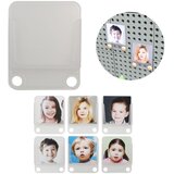  Masterkidz set od 6 kartica za fotografije | shoptok.hr