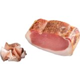  Kare brez kože - 300 g | Shoptok.si