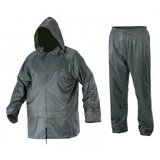 Lahti Pro komplet kabanica zelene(jakna,hlače) 2XL | shoptok.hr