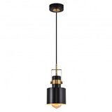 Opviq luster krakow C1180 | ePonuda.com