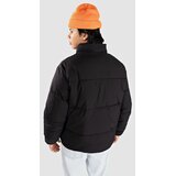 Dickies Summerdale Puffer Jakna black | Shoptok.si