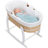 Fillikid OGRODJE ZA ZIBKO | Shoptok.si