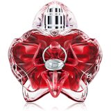 Diesel Only Desire Metallic Vanilla parfemska voda za žene 50 ml | shoptok.hr