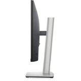 Dell Monitor 23.8" P2423DE IPS 2560x1440/HDMI/DP/USB-A/USB-C | Eponuda.com